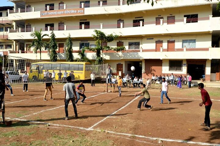 sports